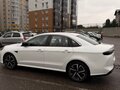 2023 Kaiyi E5, белый, 715000 рублей - вид 5