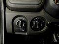 2024 Lada (ВАЗ) Niva Legend I, белый, 739000 рублей - вид 8