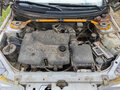 2007 Lada (ВАЗ) 2110, серебристый, 165000 рублей - вид 5