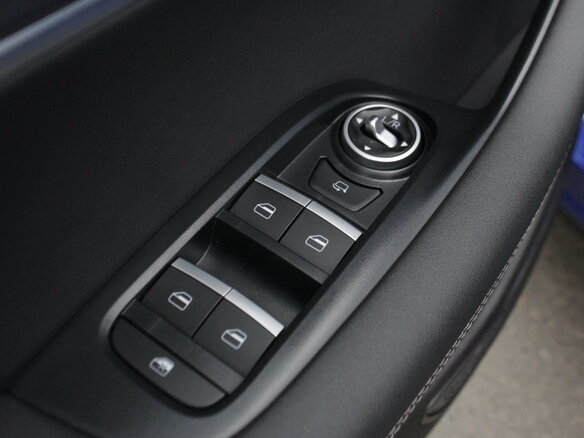 2024 Xcite X-Cross 7, синий, 1745000 рублей - вид 20