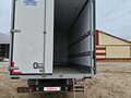 2025 ГАЗ ГАЗель Next, белый, 3600000 рублей - вид 5