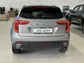 2026 Haval Jolion I Рестайлинг 2, серый, 2949000 рублей - вид 5