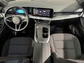 2025 Haval F7 II, серый, 2949800 рублей - вид 9