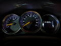 2022 Renault Logan II Рестайлинг, белый, 960000 рублей - вид 11
