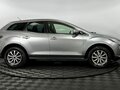 2011 Mazda CX-7 I Рестайлинг, серебристый, 1340000 рублей - вид 4