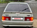 2004 Lada (ВАЗ) 2114, золотистый, 106000 рублей - вид 6
