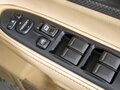 2005 Subaru Forester II Рестайлинг, зелёный - вид 11