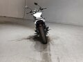 2024 Harley-Davidson X350, белый, 597000 рублей - вид 3