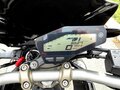 2014 Yamaha MT-09 (FZ-09), серый, 620000 рублей - вид 6