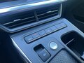 2026 Haval F7 II, белый, 3199000 рублей - вид 10
