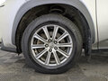 2015 Lexus NX 200 I, серый, 2485000 рублей - вид 11