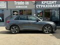 2026 Audi Q3 35 TFSI II (F3), серый, 3780000 рублей - вид 11