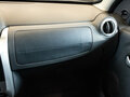 2014 Renault Sandero I, серебристый, 1000000 рублей - вид 7