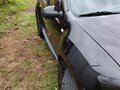 2013 Renault Duster I, чёрный - вид 8