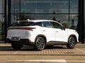 2026 Omoda C5 II, белый, 2495000 рублей - вид 5