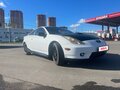 2004 Toyota Celica VII (T230) Рестайлинг, голубой, 650000 рублей