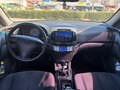 2006 Hyundai Elantra IV (HD), серебристый, 550000 рублей - вид 8