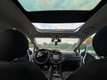 2013 Kia Ceed II, белый, 1170000 рублей - вид 11