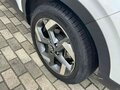 2022 Hyundai Venue I, белый, 1823000 рублей - вид 10