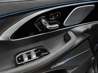 2023 Exeed TXL I Рестайлинг 2, серый, 2599000 рублей, вид 5