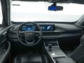 2024 Chery Tiggo 4 Pro I, чёрный, 1643021 рублей - вид 5