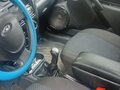 2014 Lada (ВАЗ) Granta I, чёрный, 270000 рублей - вид 2
