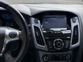2012 Ford Focus III, чёрный, 820000 рублей - вид 4