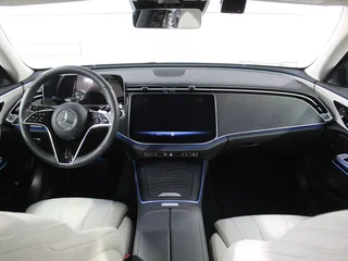 2024 Mercedes-Benz E-Класс 200 VI (W214, S214), серый, 6750000 рублей, вид 2