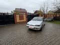 2008 Lada (ВАЗ) 2114, серебристый, 350000 рублей - вид 2