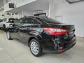 2012 Ford Focus III, чёрный, 989000 рублей - вид 5