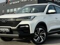 2024 Kaiyi X3, белый, 1395000 рублей - вид 1
