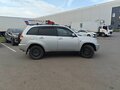 2010 Vortex Tingo I, серебристый, 350000 рублей - вид 3