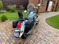 2011 Suzuki Boulevard C50, серый, 630000 рублей - вид 5