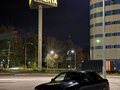 1996 Audi A4 I (B5), синий, 165000 рублей - вид 5