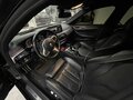 2021 BMW 5 серии 530d xDrive VII (G30/G31/G38) Рестайлинг, чёрный, 4600000 рублей - вид 5