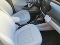 2023 Lada (ВАЗ) Aura, чёрный, 1490000 рублей - вид 2