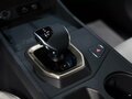 2025 Jetour Dashing I, серый, 2839900 рублей - вид 9