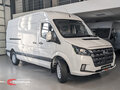2026 Foton Toano Pro, белый, 4475000 рублей