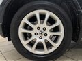 2007 Honda CR-V III, синий, 1099000 рублей - вид 7
