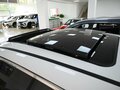 2026 Jetour Dashing I, белый, 3029900 рублей - вид 6