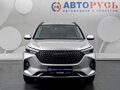 2023 Haval M6 II, серый, 1649000 рублей - вид 2