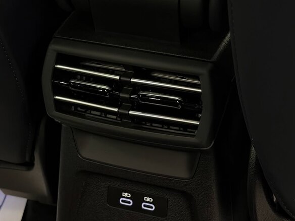 2026 Audi A3 35 TFSI IV (8Y) Рестайлинг, серый, 2850000 рублей - вид 12