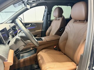 2026 Tenet T9, зелёный, 4299000 рублей, вид 4