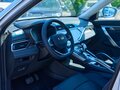 2026 Belgee X70 I Рестайлинг, серый, 2839990 рублей - вид 9