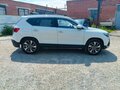 2023 Jetta VS5 I Рестайлинг, белый - вид 3