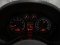 2007 Audi A3 II (8P) Рестайлинг 1, красный, 645000 рублей - вид 10