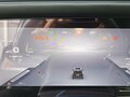 2024 Exeed VX I Рестайлинг, чёрный, 4050000 рублей - вид 10
