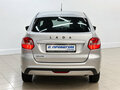 2025 Lada (ВАЗ) Granta I Рестайлинг, серый, 930000 рублей - вид 2
