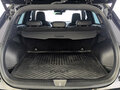 2024 Haval F7 II, чёрный, 2799000 рублей - вид 9