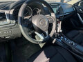 2014 Mazda 6 III (GJ), серебристый, 1585000 рублей - вид 9
